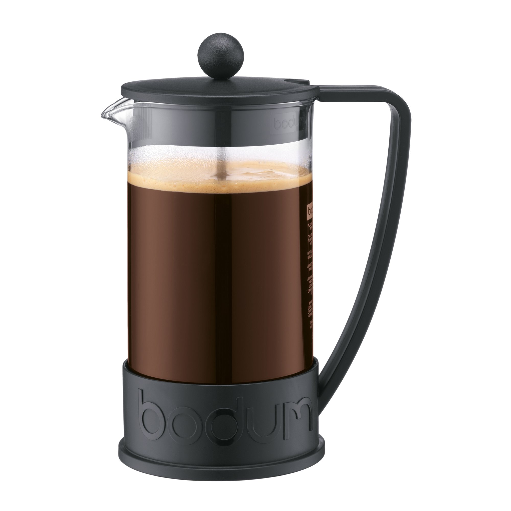 Bodum Coffee Press - Image 2