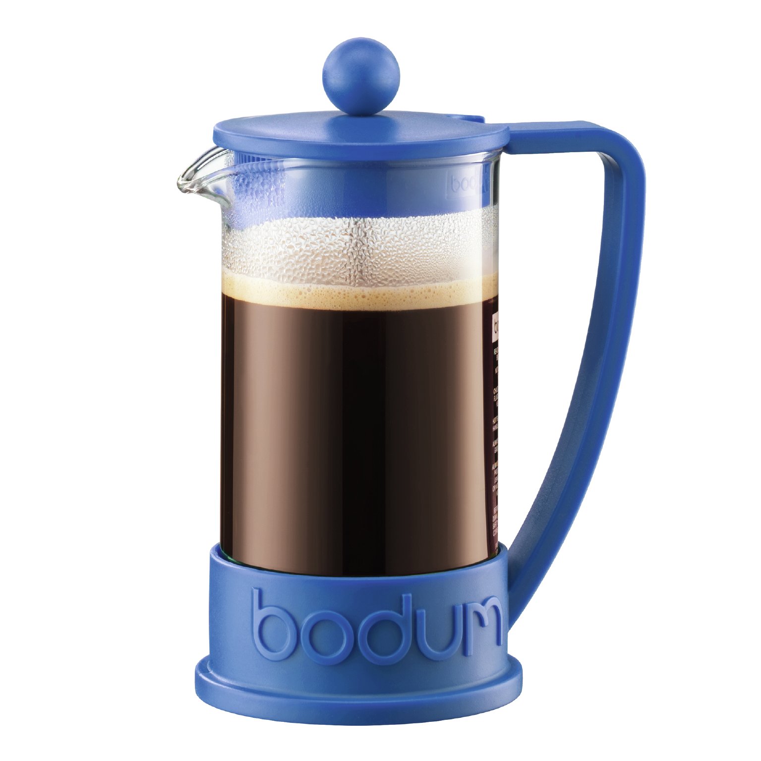 Bodum Coffee Press - Image 4