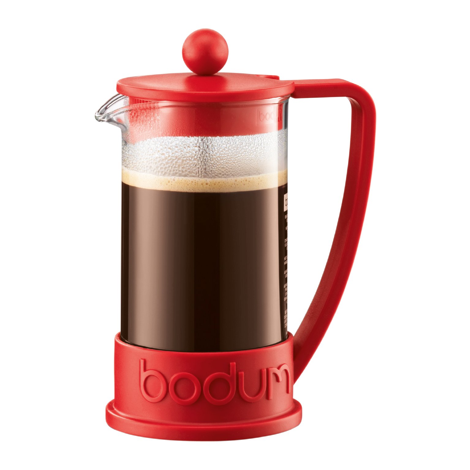 Bodum Coffee Press - Image 3