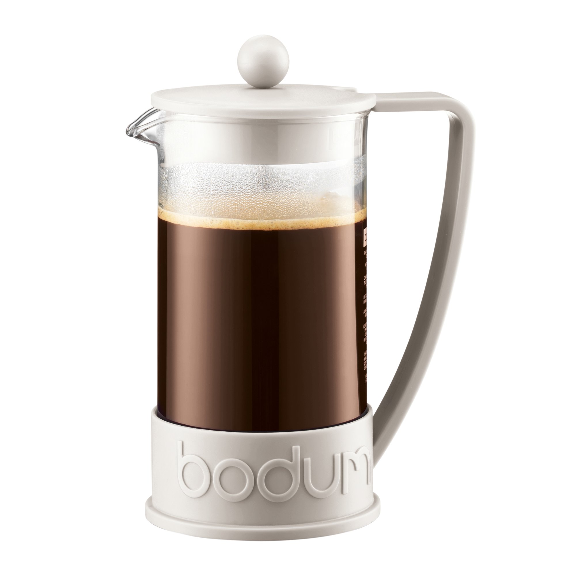 Bodum Coffee Press - Image 5
