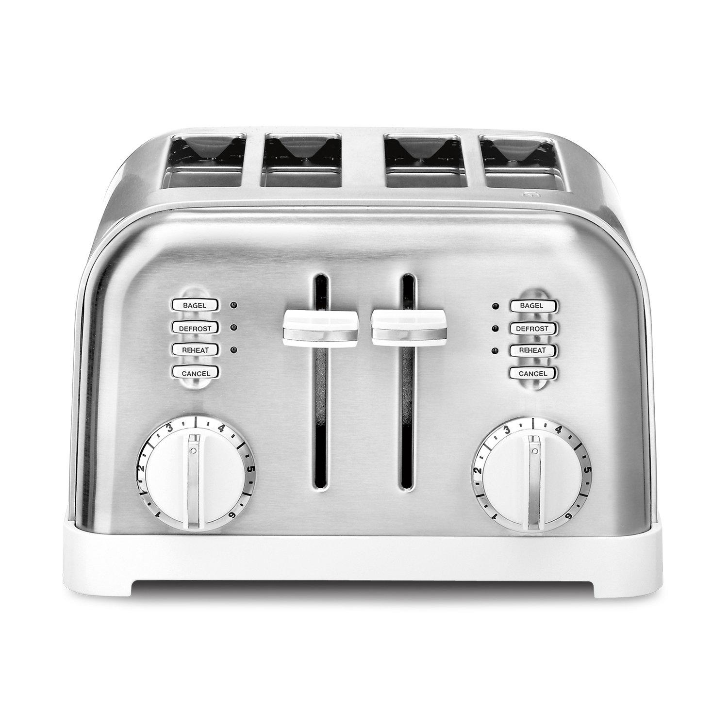 Cuisinart Toaster