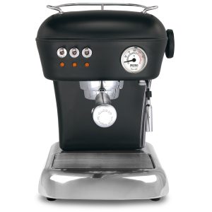 Ascaso Espresso Machine