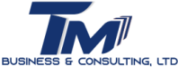 TM BUSINESS & CONSULTING LDA