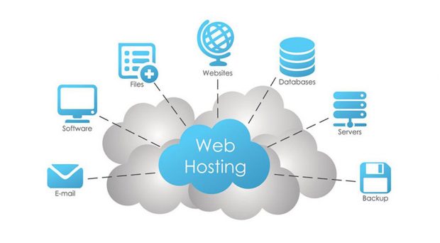 web-hosting900_525